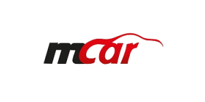 Mcar Yedek Parça