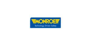Monroe Yedek Parça