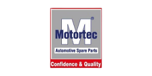 Motortec Yedek Parça