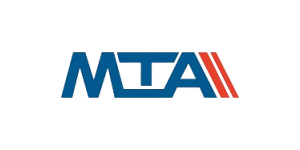 Mta Yedek Parça