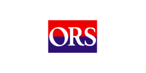 Ors Yedek Parça