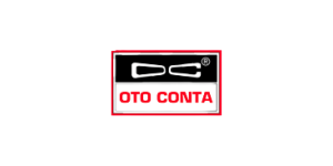 Otoconta Yedek Parça