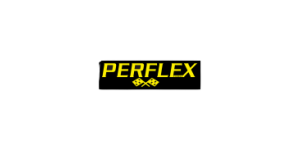 Perflex Yedek Parça