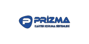 Prızma Yedek Parça