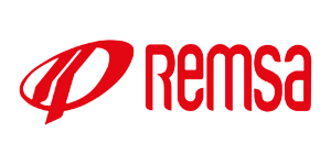 Remsa Yedek Parça