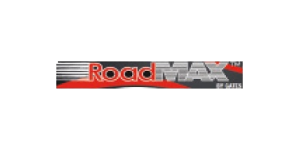 Roadmax Yedek Parça