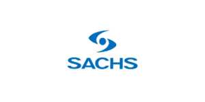 Sachs Yedek Parça