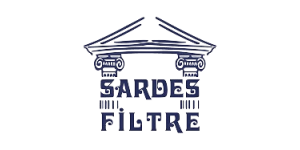 Sardes Yedek Parça