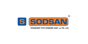 Sodsan Yedek Parça