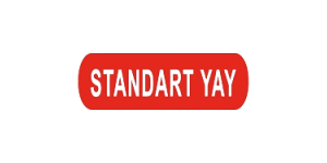Standart Yay Yedek Parça