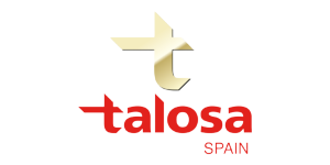 Talosa Yedek Parça