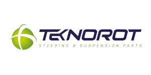 Teknorot Yedek Parça