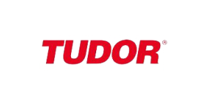 Tudor Yedek Parça