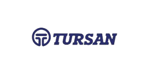 Tursan Yedek Parça