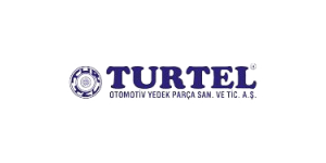 Turtel Yedek Parça