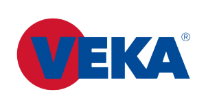 Veka Yedek Parça