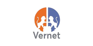 Vernet Yedek Parça