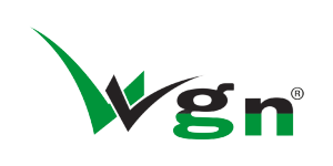 Wgn Yedek Parça