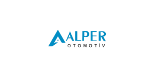 Alper Yedek Parça