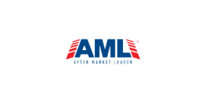 Aml Yedek Parça
