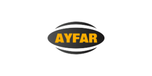 Ayfar Yedek Parça