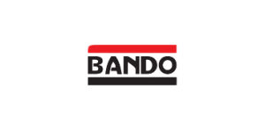 Bando Yedek Parça