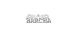 Barcha Yedek Parça