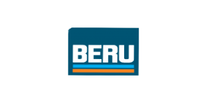 Beru Yedek Parça