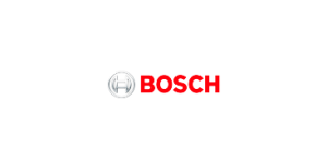 Bosch Yedek Parça