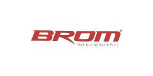 Brom Yedek Parça