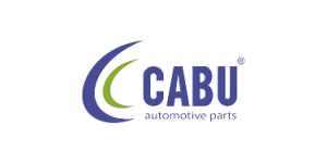 Cabu Yedek Parça