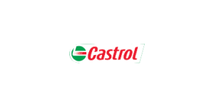 Castrol Yedek Parça