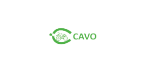 Cavo Yedek Parça