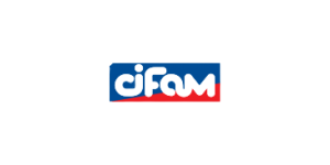 Cıfam Cıfam Yedek Parça