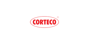 Corteco Yedek Parça