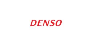 Denso Yedek Parça