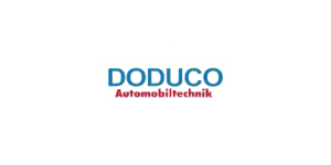 Doduco Yedek Parça