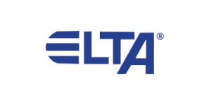 Elta Yedek Parça