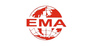 Ema Yedek Parça