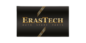 Erastech Yedek Parça