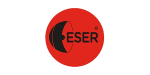 Eser Yedek Parça