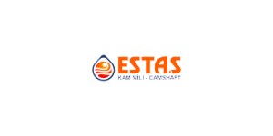 Estas Yedek Parça