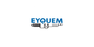 Eyquem Yedek Parça