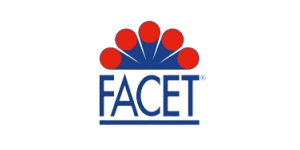 Facet Yedek Parça