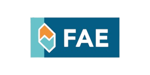 Fae Yedek Parça