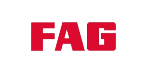 Fag Yedek Parça