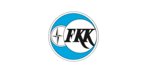 Fkk Yedek Parça
