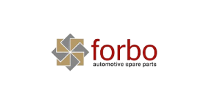 Forbo Yedek Parça