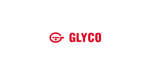 Glyco Yedek Parça