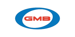 Gmb Yedek Parça